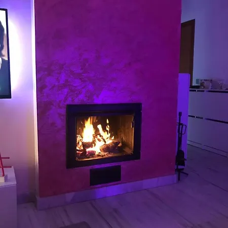 Duplex Botanico Estepona