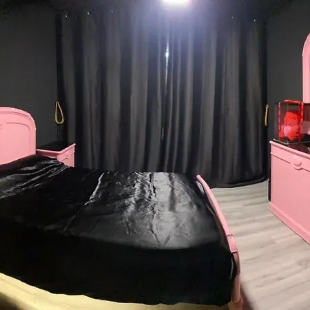 Daire Duplex Botanico